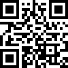 https://fa.abna24.com/xgXwJ