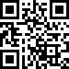 https://fa.abna24.com/xkSx2