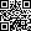 https://fa.abna24.com/xjLvj