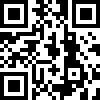 https://fa.abna24.com/x7VW4