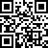 https://fa.abna24.com/xgmf5