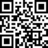 https://fa.abna24.com/x4Kmd