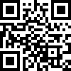 https://fa.abna24.com/x82g6