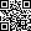 https://fa.abna24.com/xgs53