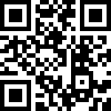 https://fa.abna24.com/xkwNL
