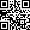 https://fa.abna24.com/xkWXB