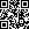 https://fa.abna24.com/x86n2