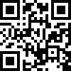 https://fa.abna24.com/xjQDM