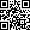 https://fa.abna24.com/x3Kj6