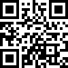 https://fa.abna24.com/xjzVp