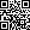 https://fa.abna24.com/xkBRg