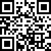 https://fa.abna24.com/xkTT5