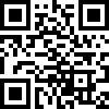 https://fa.abna24.com/xk273