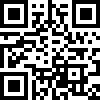 https://fa.abna24.com/x3wwh