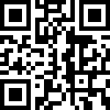 https://fa.abna24.com/x4DTJ