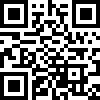 https://fa.abna24.com/xffsL