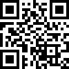 https://fa.abna24.com/xkq6K