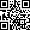 https://fa.abna24.com/xjsYj