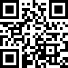 https://fa.abna24.com/x3QQc
