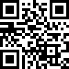 https://fa.abna24.com/xkrkc