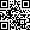 https://fa.abna24.com/xkxR6