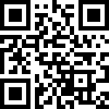 https://fa.abna24.com/xghBG