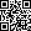 https://fa.abna24.com/x7WJK