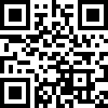 https://fa.abna24.com/x52Xd