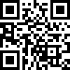 https://fa.abna24.com/xjprw