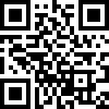 https://fa.abna24.com/xkxyc