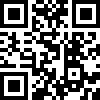https://fa.abna24.com/xkPj2
