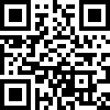 https://fa.abna24.com/x876Q