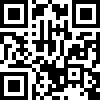 https://fa.abna24.com/xgfQs
