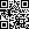 https://fa.abna24.com/x7vCy