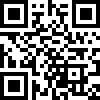 https://fa.abna24.com/x8bst