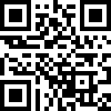 https://fa.abna24.com/xkgZK