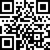 https://fa.abna24.com/xjxNV