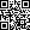 https://fa.abna24.com/xgPd4