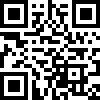 https://fa.abna24.com/x3rCX