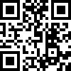 https://fa.abna24.com/x8bGr