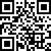 https://fa.abna24.com/xfKqn