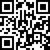 https://fa.abna24.com/x85Qs