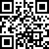 https://fa.abna24.com/xjPzD