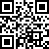 https://fa.abna24.com/x3vVW
