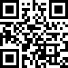 https://fa.abna24.com/x4xkT
