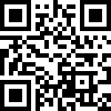 https://fa.abna24.com/x7VPv