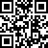 https://fa.abna24.com/x8gX3