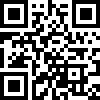 https://fa.abna24.com/x8kzV