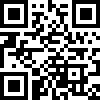 https://fa.abna24.com/xfdbW