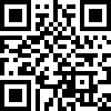 https://fa.abna24.com/x4Pxx